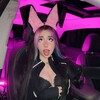 Telegram channel Сливы без цензуры 18  | Onlyfans Онлифанс Модели Вебкам Секс Знакомства logo
