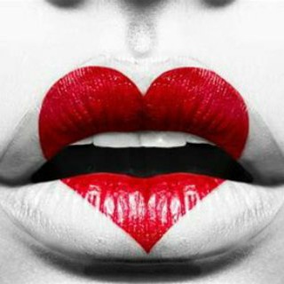 Telegram channel Интимные Игрушки | IntimShop logo