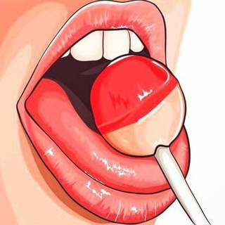Telegram channel Интимология logo