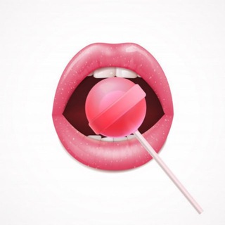 Telegram channel Интимология 🍑 logo