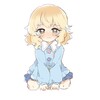 Логотип телеграм канала @intimsecr — Мой секрет