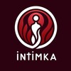 Telegram channel Інтімка 🍓 logo