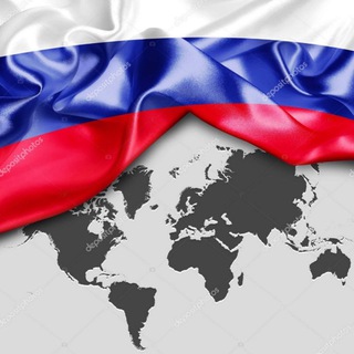 Telegram channel 🔔 The88|Новости России и мира, криптовалюта 💻 logo