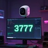 Telegram channel Voyeur porno ip logo