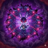 Telegram channel Comunidad Rabbit 🐰🔥🎥 logo