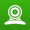 Telegram channel Cams IP logo