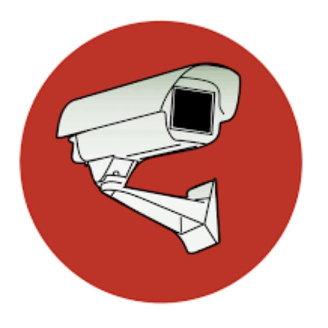 Telegram channel SPY IP CAMS / VOYEUR 🔞 logo
