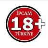 Telegram channel İpcam Türkiye logo