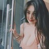 电报频道的标志 iphone15prox — 反差母狗🔞自拍