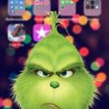 Logo saluran telegram iphonewallpapersss —  iPhone Wallpapers 