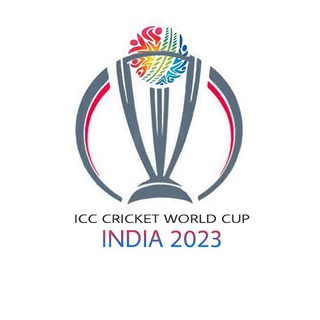 Telegram channel IPL LEAK REPORTS logo