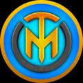 Telegram channel MT Proxy | ام تی پروکسی logo