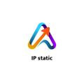 لوگوی کانال تلگرام ipstatic1 — Vpn | ای پی استاتیک