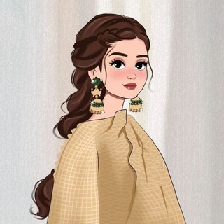 شعار قناة تلجرام iq_me92 — • ٱڵامَيـُـٍڔۿہٰ ٱڶمَـدِڵڵـٍهہَ |👸💜" 369