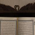 شعار قناة تلجرام ir9iil — صدقۿ جاريۿ لوالدي •