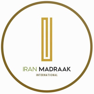 Telegram channel صدور کارت پایان خدمت و گواهینامه logo