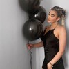 لوگوی کانال تلگرام iranijust — کانال اختصاصی فیلم سوپر ایرانی