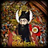 Telegram channel ایرانیسم | IRANISM logo