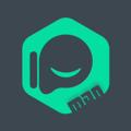 Telegram channel 🤙 IPMan Team logo