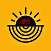 Telegram channel 🌞 ඉර |oFFcIaL logo