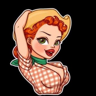 𝗜𝗥 𝗡𝗨𝗗𝗘 - Telegram Channels