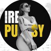 لوگوی کانال تلگرام irepusy — iR Pusy