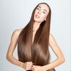 Логотип телеграм -каналу irina_hairqueen — Iryna_Unique hair😻✨