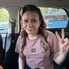 Telegram channel Иришка Чики-Пики🔞 logo