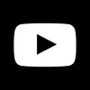 Telegram channel IRI Youtube | یوتیوب فارسی logo