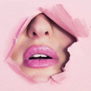 Telegram channel سس ماست | hatpussy@ logo