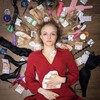 Логотип телеграм канала @irrrita — Иррита
