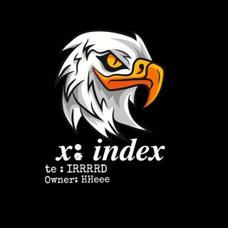 شعار قناة تلجرام irrrrd — رابط كروب لوف