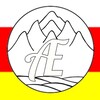 Telegram channel MYGGÆGTY CÆDIS logo