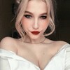 Telegram channel Ищу женщину 🍓 Знакомства 🍓 logo