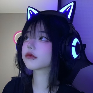 Логотип телеграм канала @isdpoisk — ищу сп | друзей ᶨᵘᵖᶤᵗᵉᴿ