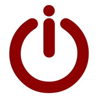 Telegram channel ИЛЬЯ СЕКСОЛОГ logo