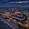 Логотип телеграм канала @ishu_tebya_saratov — Ищу тебя Саратов