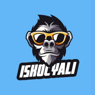 Telegram channel İskoçyalı Tahmin Paylaşımı logo