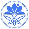 Telegram channel Искусство Жизни logo