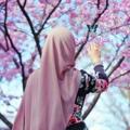 لوگوی کانال تلگرام islamigirls — ๋→◦.♥̣̣̣̣̉♦ دًِختًِرًِاًِنًِ اًِسًِلًِاًِمًِ ۲ ♦♥̣̣̣̣̉.◦←๋