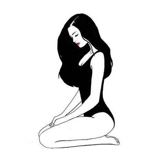 Video Bokep Indo Viral - Telegram Channels