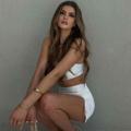 Telegram channel istanbul escort vip eskort logo
