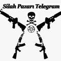 Telegram channel Silahcı Bozkurt🔫🛒🎗 logo