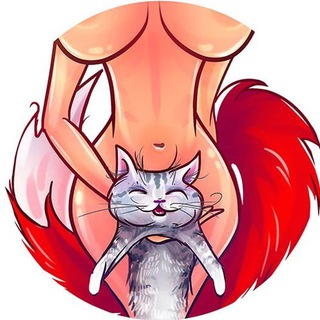 Telegram channel селфхарм грехи logo