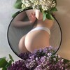 Логотип телеграм канала @itisnudes — It is nudes - переходилка