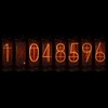 电报频道的标志 itssteinsgate — 音声asmr