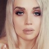 Логотип телеграм канала @iuliya_belaya — Юлия Белая