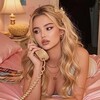 Telegram channel IVETTE'S DIARY ❤️ logo