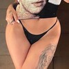 Логотип телеграм канала @ivleeva4 — НАСТЯ ИВЛЕЕВА СЛИВ 💦