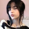 Логотип телеграм канала @ivysola_png — Святая Преисподняя  18